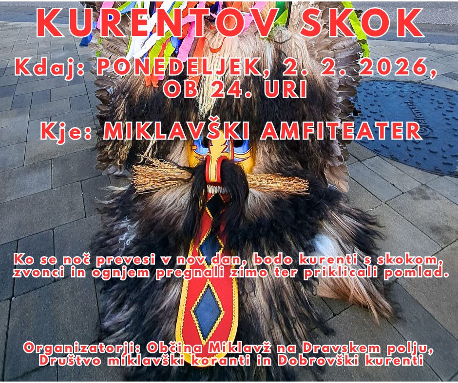 KURENTOV SKOK 2025 (A5 (Landscape)) (Facebook Post)